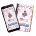 MDpocket® AtlantiCare IM Resident eBook